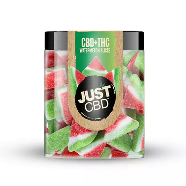CBDTHC_WatermelonSlices_16oz copy