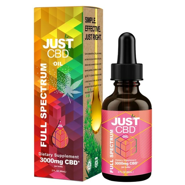 JustCBD_Tincture_FullSpectrum_3000mg_650x650