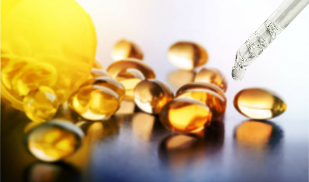 WHAT-ARE-CBD-CAPSULES-TAKEN-FOR_