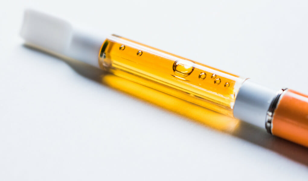 best vape pen for concentrates 2024 Best Dab Pens 2026 main image 1