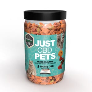 CBD_MIXED_Cat_Treats_24_WEB_650px_FINAL