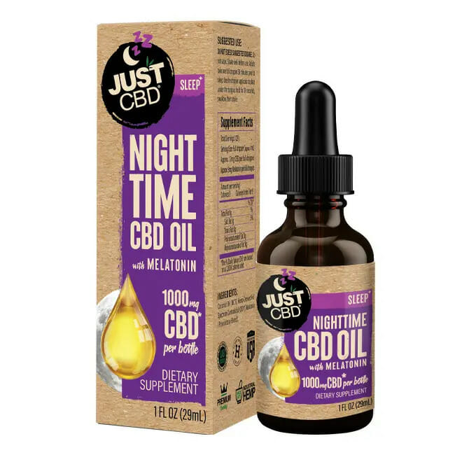 JustCBDNT_Tincture_1000mg_Box_Bottle_WEB_650px_Render