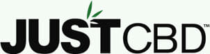 Just CBD Store