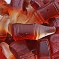 High Strength - Sour Cola