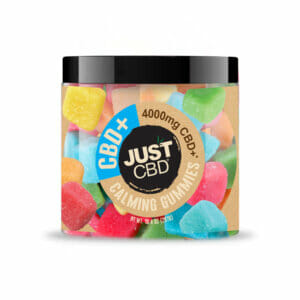 CBDPlus_SourCubes_4000MG_RENDER_650pxWEB_23(2)