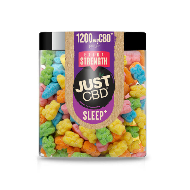 Extra Strength_1200MG_RENDER_WEB_650px_23