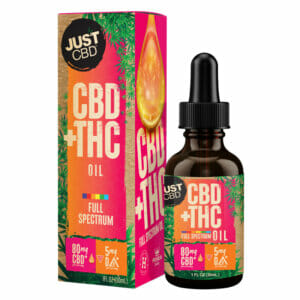CBD+THC OIL_Full Spectrum_RENDER_WEB_650px_23