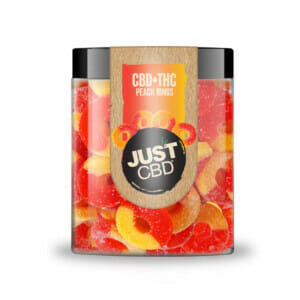 CBD+THC_PeachRings_Kervan_1000MG_WEB_RENDER_23(1)