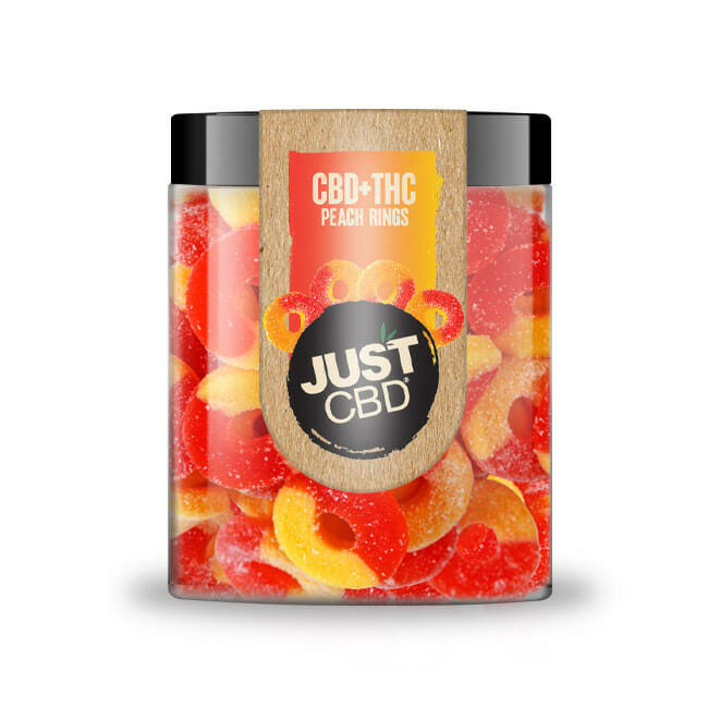 CBD+THC_PeachRings_Kervan_1000MG_WEB_RENDER_23(1)
