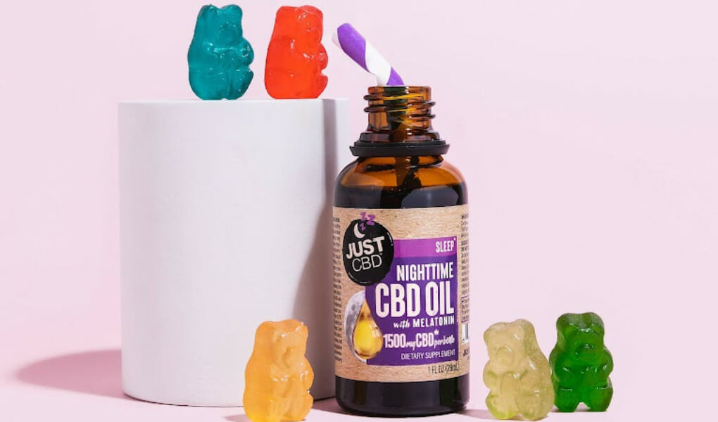 Unveiling the Mystery What Does CBD Stand For (3)