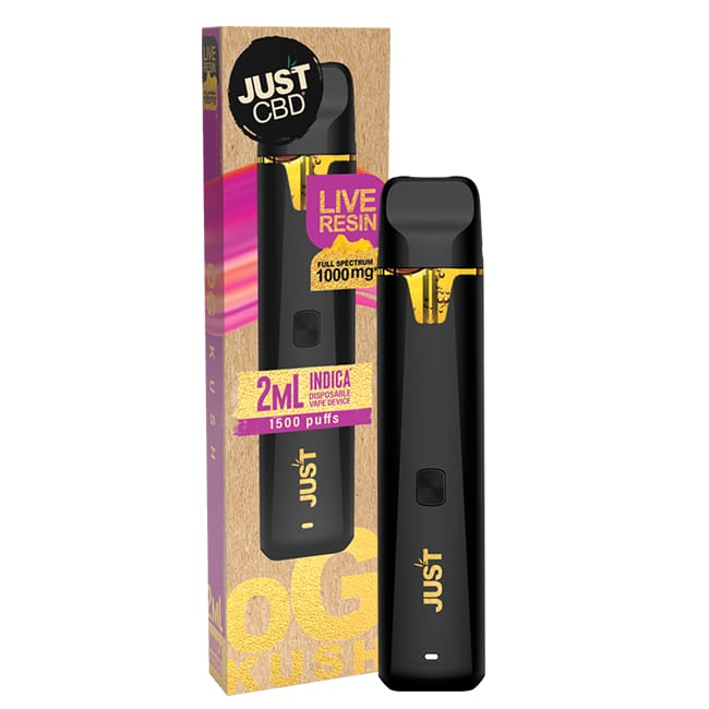 LIVE-RESIN-_-2mL-_-OG-Kush-_-Vape-Device-_-JustCBD-_650x650pxl