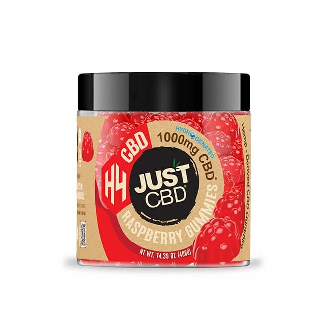Red-Berries_1000MG_650x650