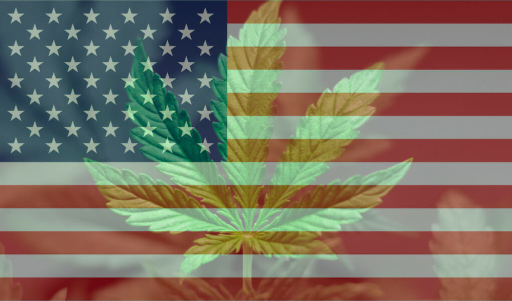 Understanding-Illinois_s-Cannabis-and-CBD-Regulations-in-2022-2023