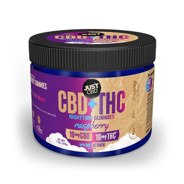 JustCBDTHC_SLEEP_Raspberry_16oz_Render_WEB_600px_24-1.jpg